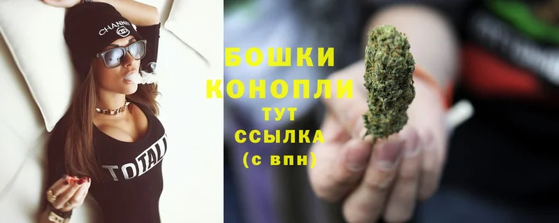 Бошки марихуана SATIVA & INDICA  как найти закладки  Аркадак 